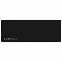 

												
												ORICO MPS8030 3mm Mouse Pad